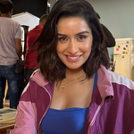 Load image into Gallery viewer, 18 KT Gold Plated Dainty Shell Sun & Moon necklace, Paulami