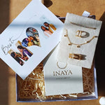 Load image into Gallery viewer, Mom’s Signature Style Bestselling Gift Box
