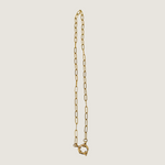 Load image into Gallery viewer, Personalised Charm Necklace or Bracelet