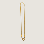 Load image into Gallery viewer, Personalised Charm Necklace or Bracelet