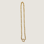 Load image into Gallery viewer, Personalised Charm Necklace or Bracelet