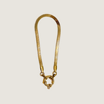 Load image into Gallery viewer, Personalised Charm Necklace or Bracelet