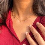 Load image into Gallery viewer, The Valentine's Diamond Girlie Edit: Your Everyday Sparkle