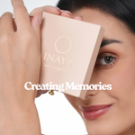 Load image into Gallery viewer, GIFT BOX