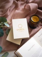 Load image into Gallery viewer, GIFT BOX - Inaya Accessories