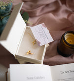 Load image into Gallery viewer, GIFT BOX - Inaya Accessories