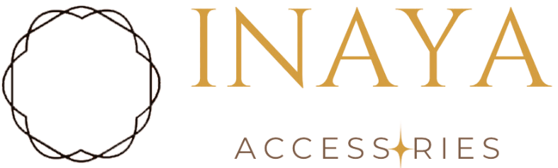 Inaya Accessories