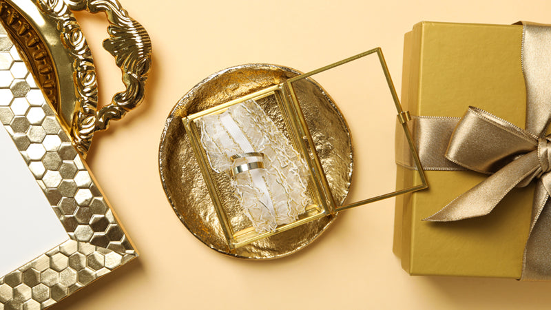 Accessorize for the festive season: onam jewelry picks under ₹2000