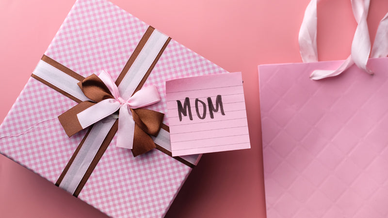 Golden love: why 18kt gold plated jewelry is the perfect mother’s day gift