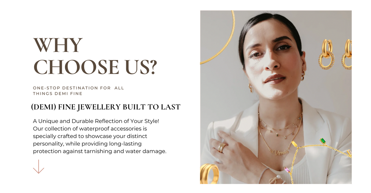 1_d5fa60fe 8760 449f a8d3 86956cc4407d