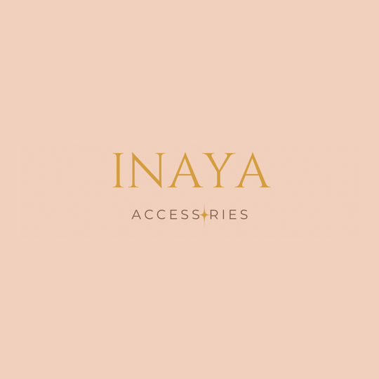 Inaya