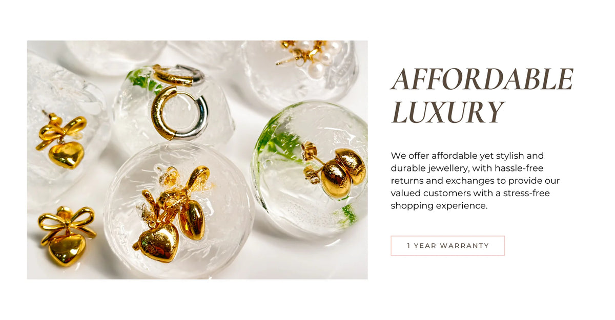 2_e12f650f 9021 4424 83af c30049ffd988