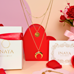 Load image into Gallery viewer, The Valentine's Special Cosmos Gift Hamper Set