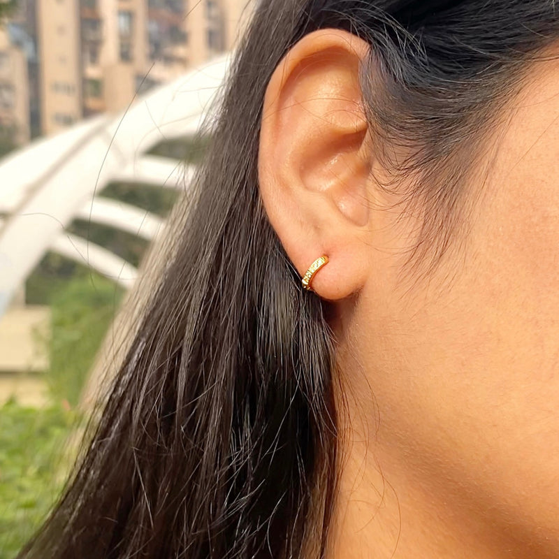 The Valentine's Diamond Girlie Edit: Your Everyday Sparkle