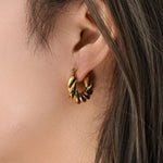 Load image into Gallery viewer, The Ultimate Bali Earring Set
