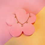 Load image into Gallery viewer, Valentines Dazzling Love Gift Hamper Set of 4