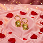 Load image into Gallery viewer, The Valentine’s North Star Keepsake Set
