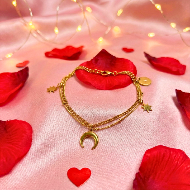 The Valentine's OG Self-Care Bundle: Bestsellers Edit