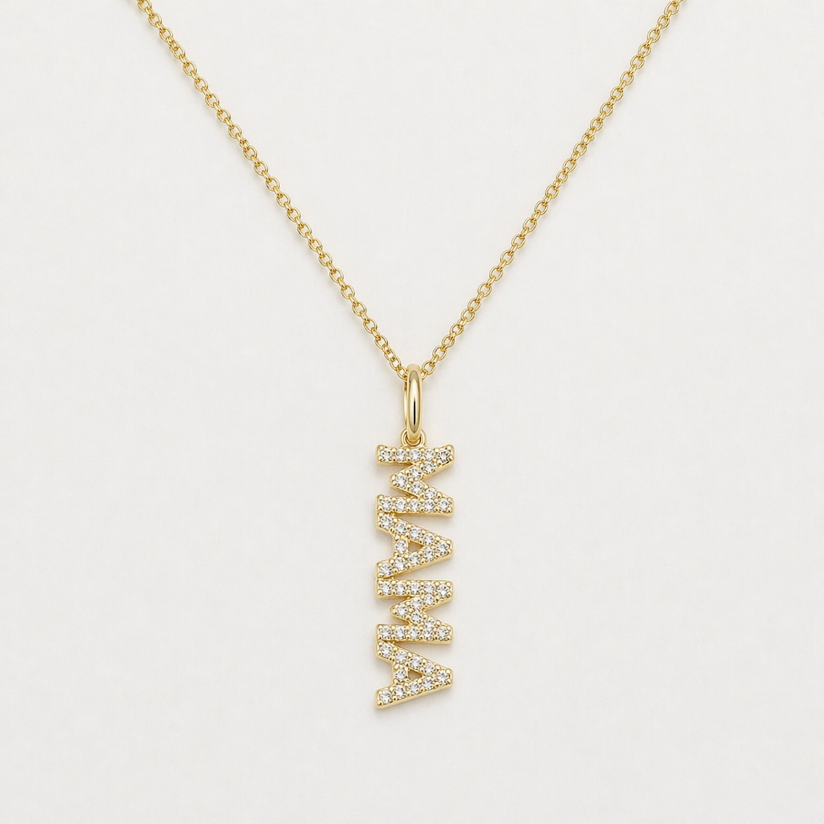 Chatgptimageapr23_2026at11_23_00pm