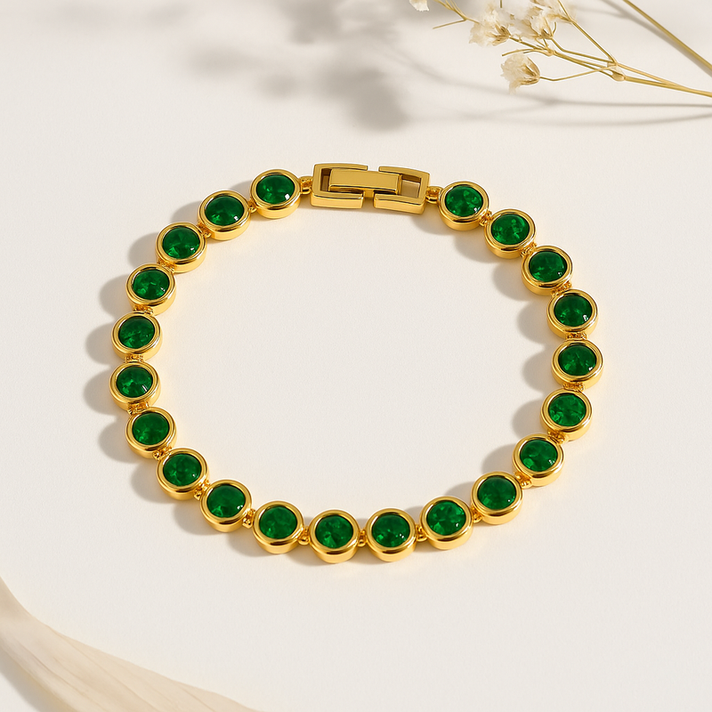 Diwali Festive Collection