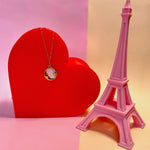 Load image into Gallery viewer, Valentines Special Pearl Affair Gift Set
