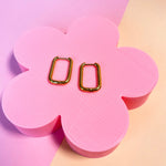 Load image into Gallery viewer, Valentines Rainbow Gift Hamper Set
