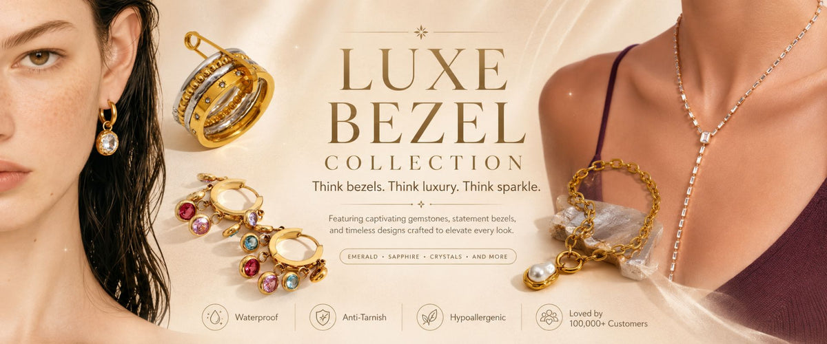 Promotion_banner_1920_x_800_px_27