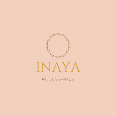 Inaya Accessories