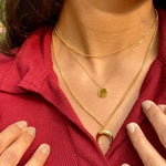 Load image into Gallery viewer, The Valentine's Special Cosmos Gift Hamper Set