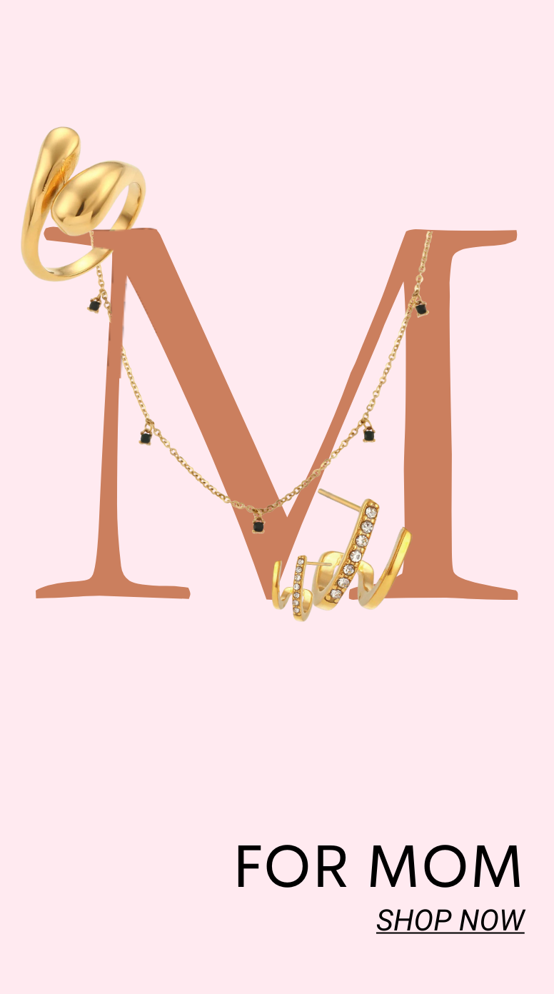 For_mom
