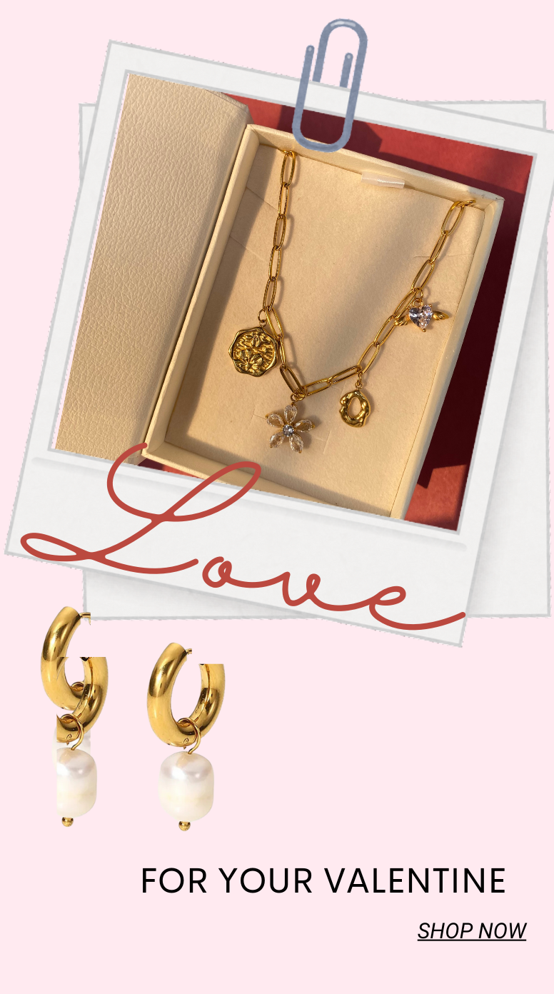 Gift_guide_776_x_1392_px