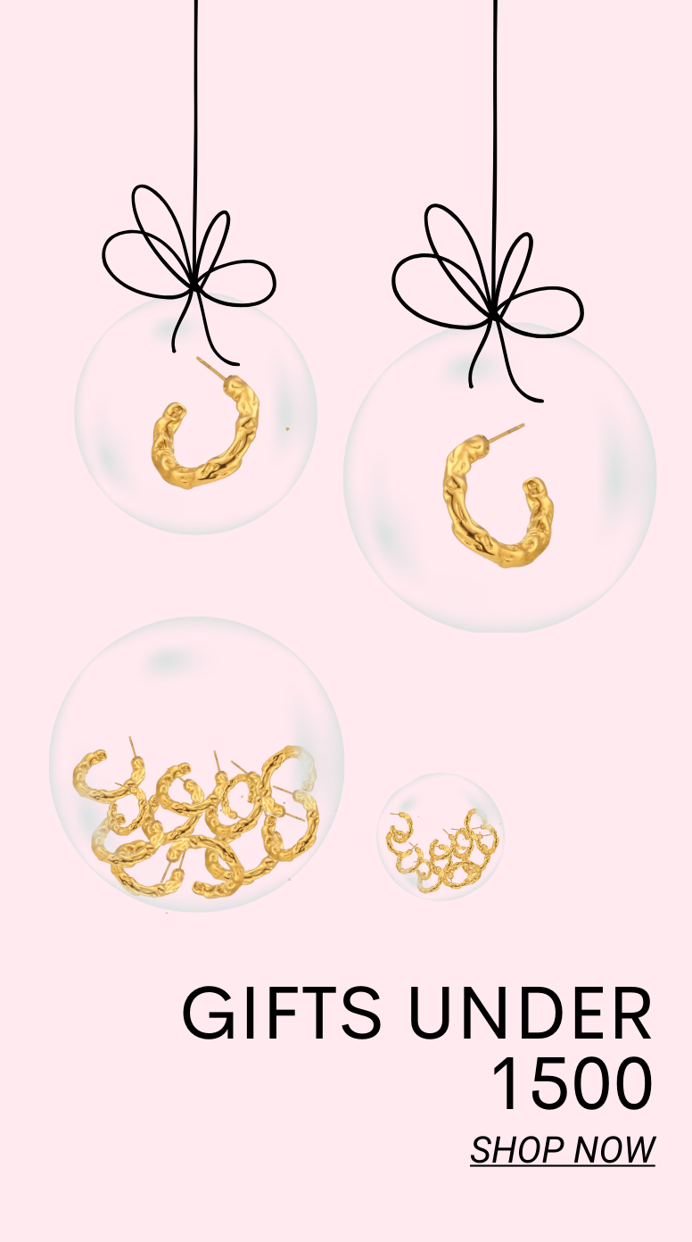 Gifts_under_1500