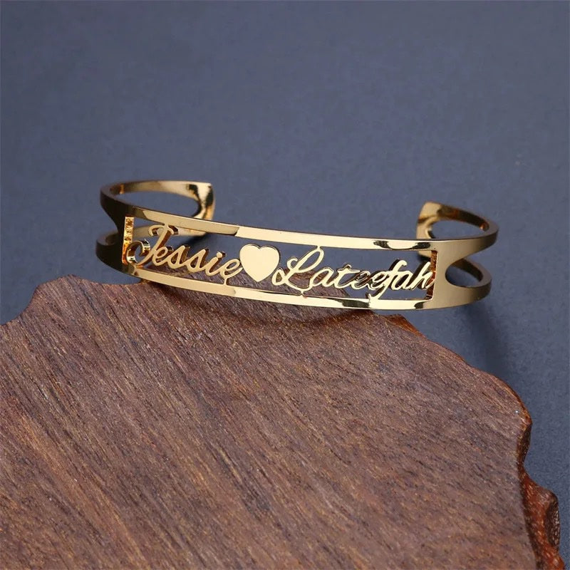 Malabar Gold Bracelet & Kada Bangles Designs With Price| Gold Kada Bangles|  Malabar Gold Bracelets| - YouTube