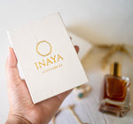 Load image into Gallery viewer, GIFT BOX - Inaya Accessories