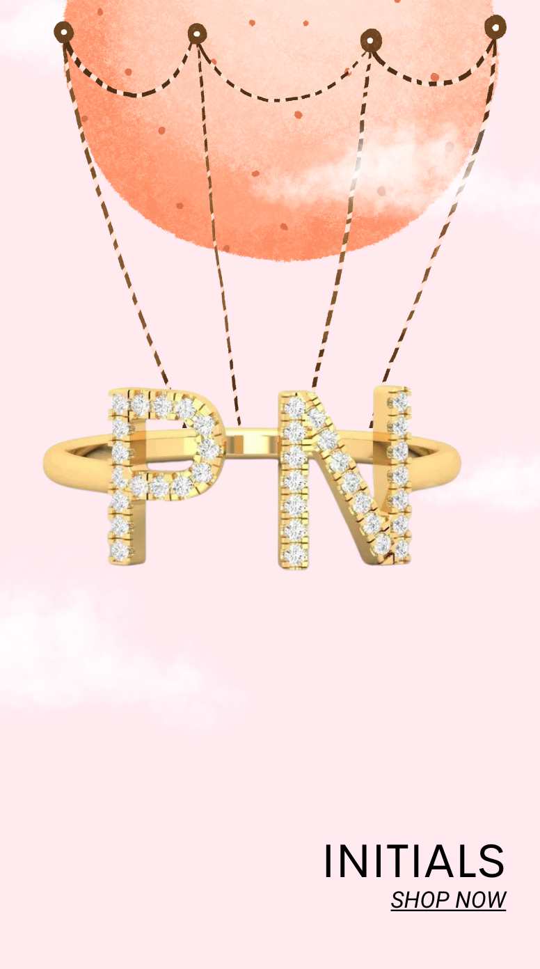 Initials