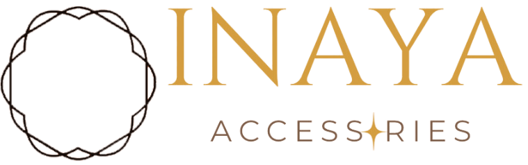 inayaaccessories