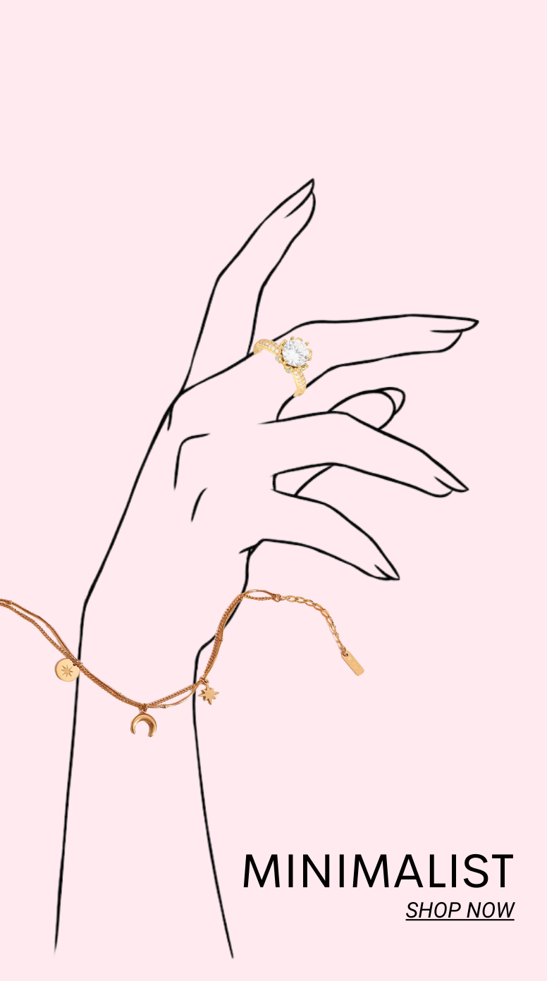 Minimalist