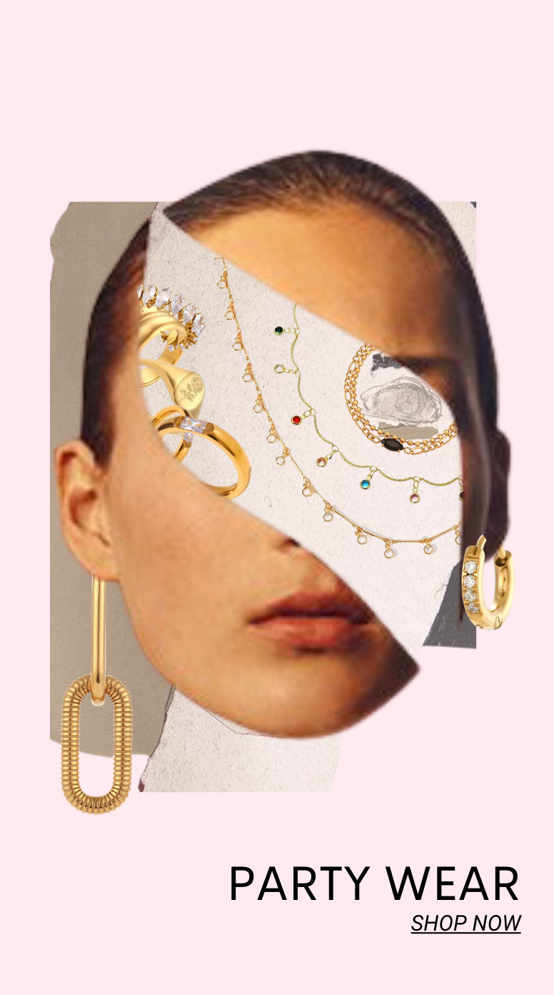 Party_wear