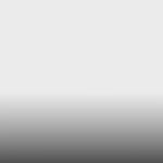 Load and play video in Gallery viewer, Customised Initial Name Necklace
